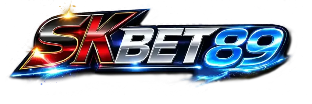 SKBET89